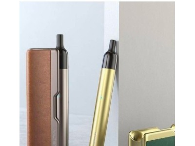 易佳特全球招募代理图4