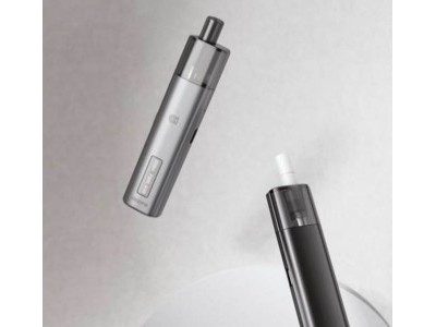 易佳特全球招募代理图2