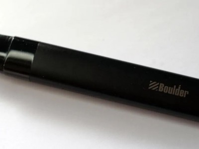 铂德Boulder全球招募代理图3