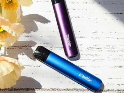 铂德Boulder全球招募代理图4