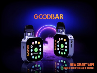 YOOT品全球招募分销代理商图3