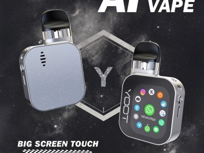 YOOT品全球招募分销代理商图2