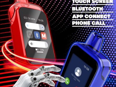 YOOT品全球招募分销代理商图5