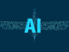 AI大模型加速迭代推动算力增长 AIGC是未来十年科创主流