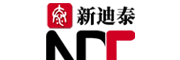 新迪泰电子