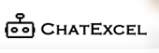 元空智能科技ChatExcel