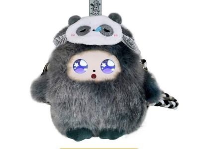 AI抱抱小兜兜图3