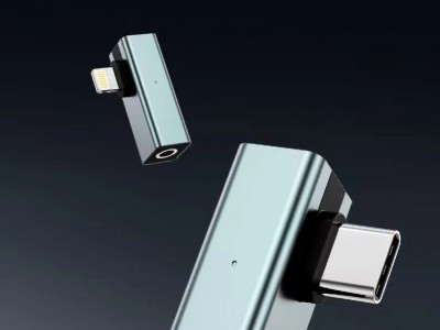 AI接口式翻译机图2